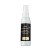 Max Factor Lasting Performance All Day Setting Powder Spray
